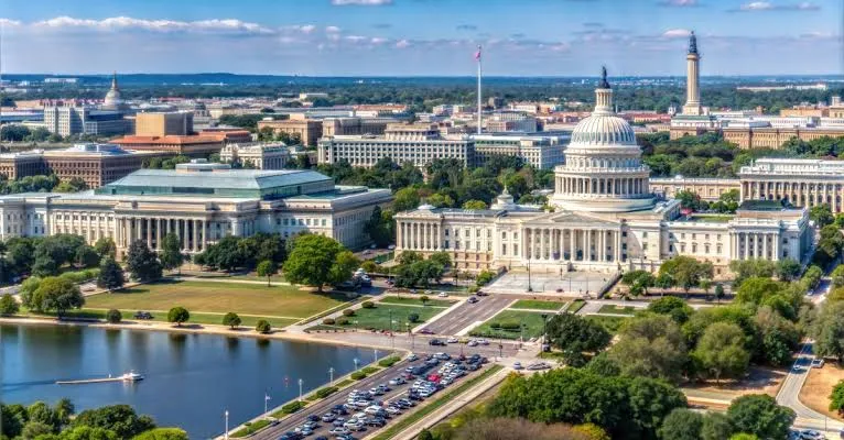 American Luxury Travel Destinations USA: Elite Domestic Estate Analysis