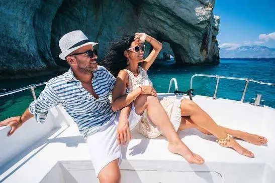 Best Luxury Travel for Couples: Comprehensive Strategic Framework