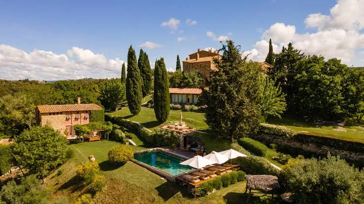 Best Luxury Villa Options: A Definitive Buyer & Renter Guide