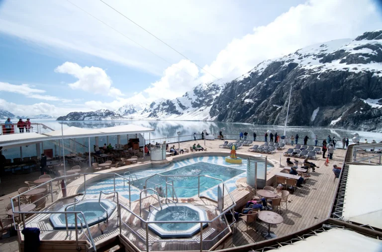 Common Luxury Cruise Mistakes: The Operational Avoidance Guide
