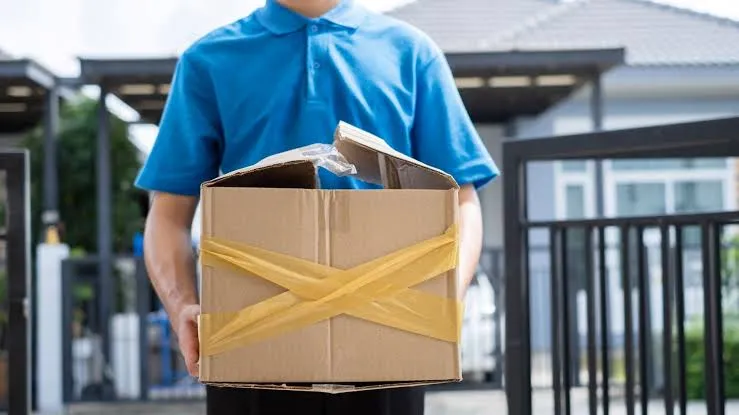 Common Luxury Packing Mistakes: Complete Wardrobe & Protection Guide