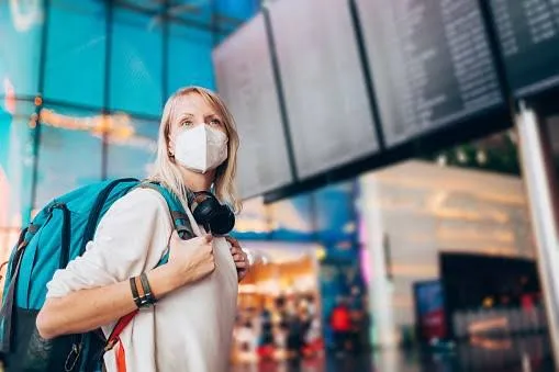 Common Luxury Travel Mistakes: Analysis and Strategic Execution