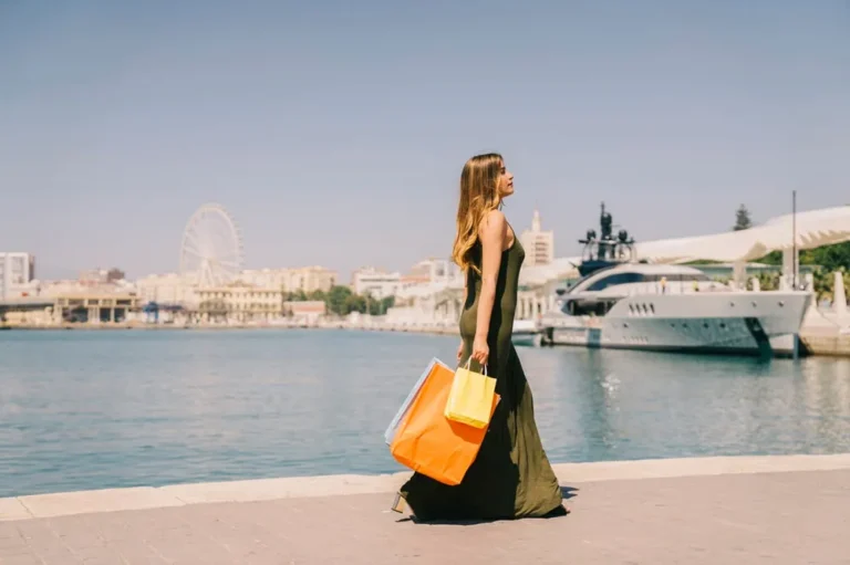How to Avoid Overpaying for Luxury Travel: Value Optimization & Rate Strategies