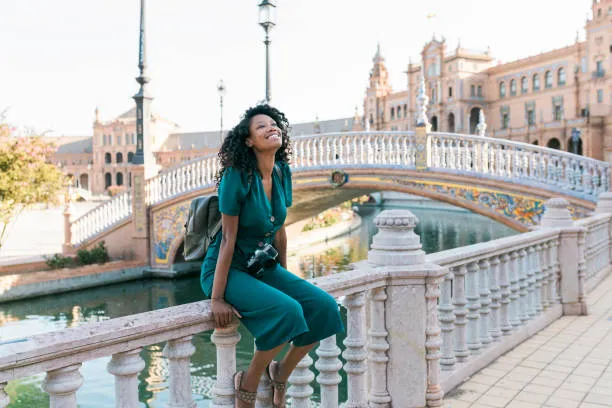 Strategic Methodologies: How to Plan Luxury Trips on a Budget