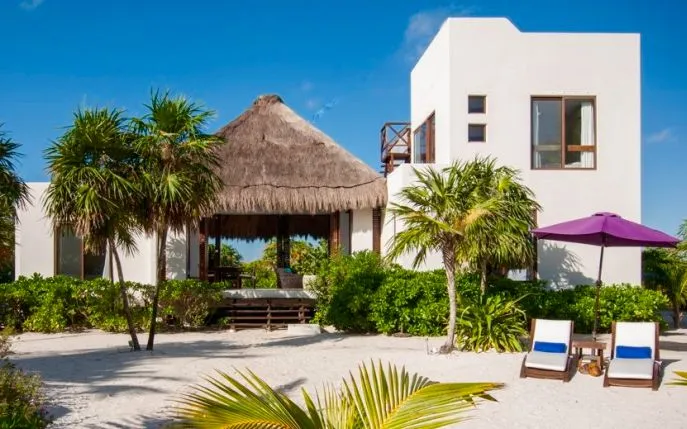 Luxury Villa Rentals on a Budget: High-End Estate Strategy