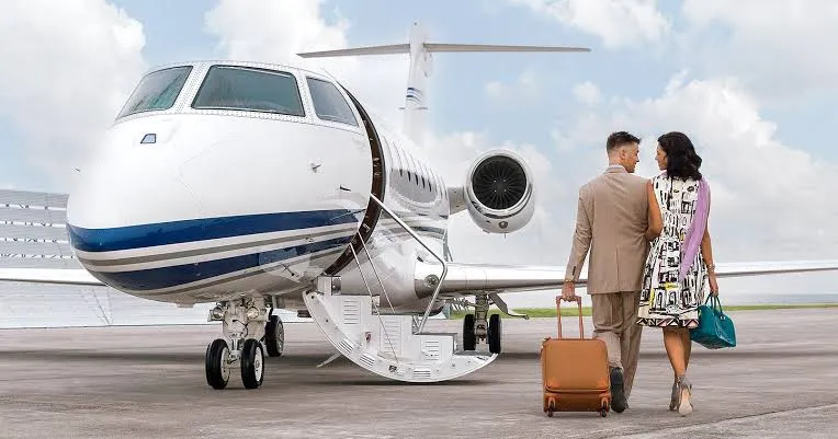 Strategic Aviation Guide: How to Reduce Private Jet Charter Costs