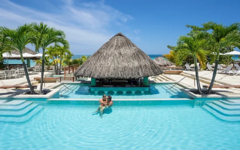 Luxury Travel Booking Plans: Strategic Frameworks & Architecture