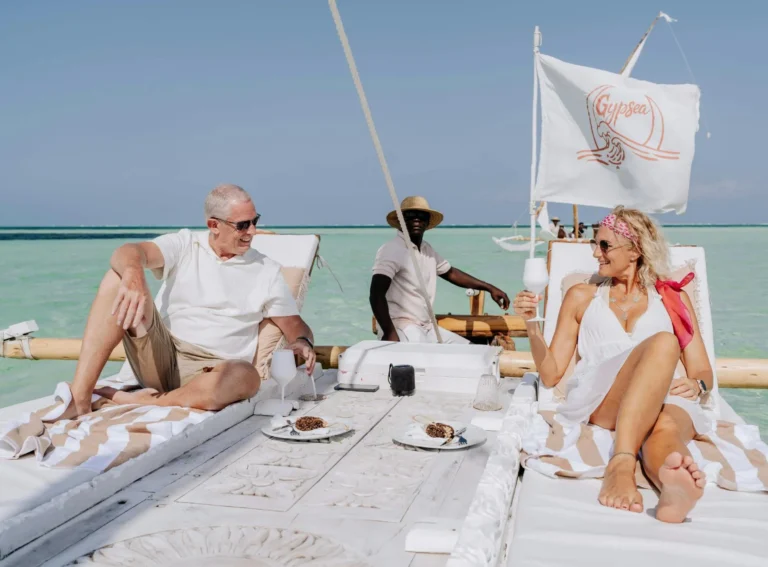 Ultimate Guide to Top Luxury Travel Plans: Frameworks & Execution